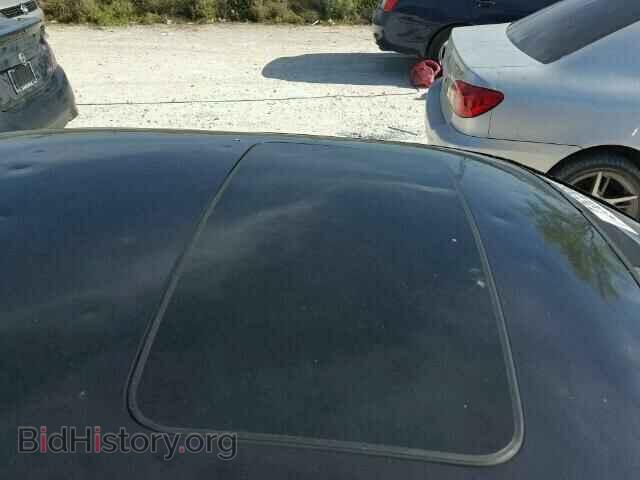 2006 VOLVO S80 - VIN: YV1TS592561443945 - Фото 10