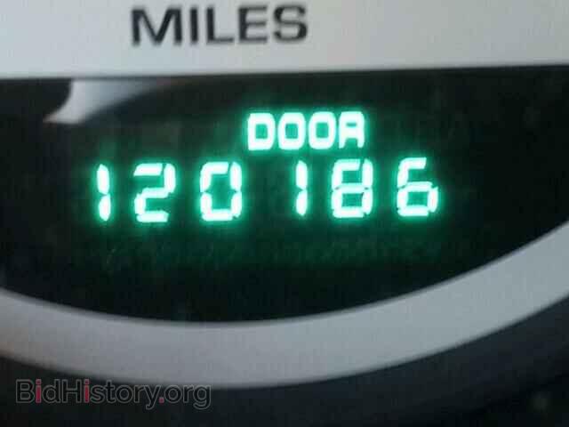 2005 DODGE NEON - VIN: 1B3ES56C05D231352 - Фото 8