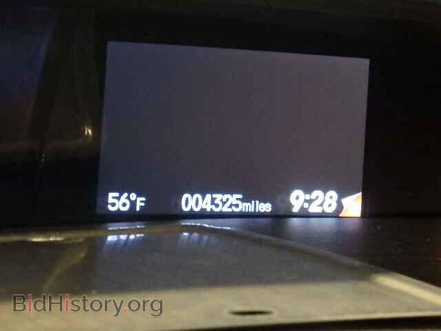 2014 HONDA CIVIC - VIN: 19XFB2F55EE078307 - Фото 8