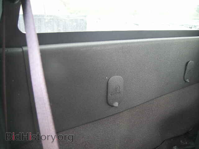 2010 CHEVROLET SILVERADO - VIN: 1GCPCPEX2AZ274169 - Фото 6