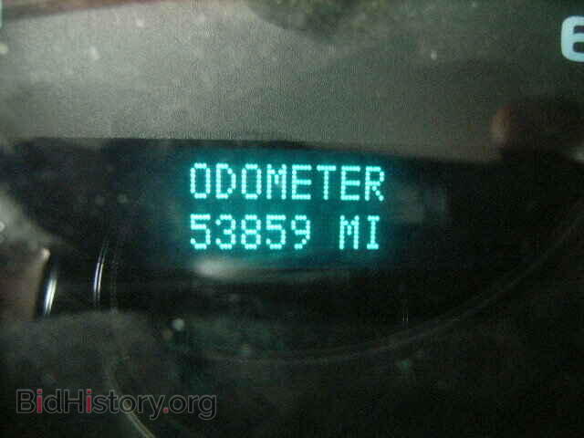 2010 CHEVROLET SILVERADO - VIN: 1GCPCPEX2AZ274169 - Фото 8