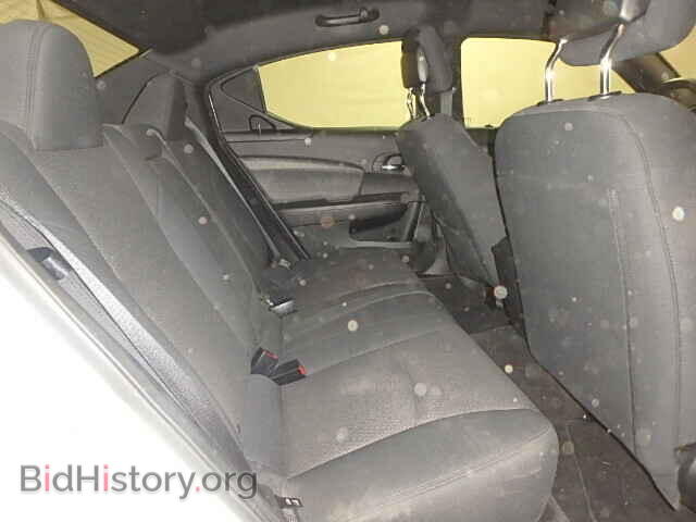2012 DODGE AVENGER - VIN: 1C3CDZAB7CN209897 - Photo 6