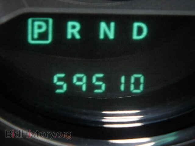 2012 DODGE AVENGER - VIN: 1C3CDZAB7CN209897 - Photo 8