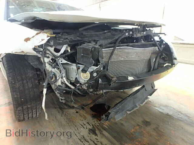 2012 DODGE AVENGER - VIN: 1C3CDZAB7CN209897 - Photo 9