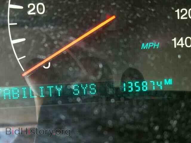 2004 CADILLAC DEVILLE - VIN: 1G6KF57924U249684 - Photo 8