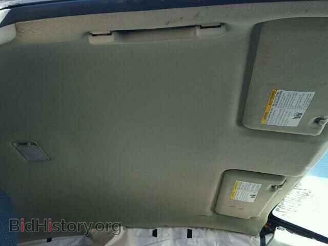2011 NISSAN VERSA - VIN: 3N1BC1CP2BL517212 - Photo 10