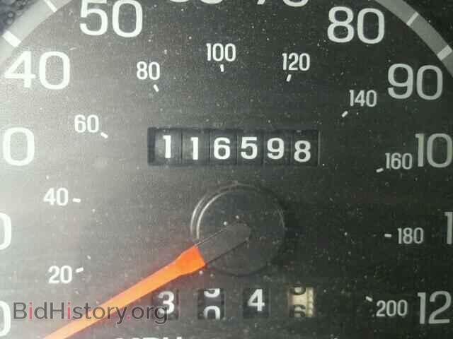 2005 FORD CROWN VIC - VIN: 2FAFP74W45X168882 - Фото 8