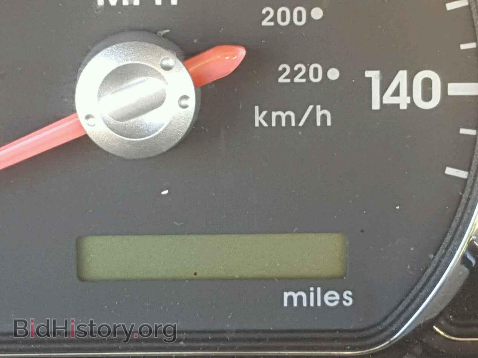 2006 MITSUBISHI GALANT - VIN: 4A3AB26F96E010945 - Фото 8