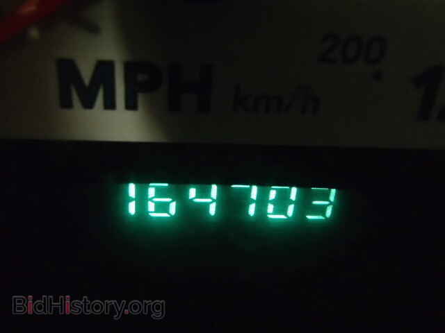 2006 DODGE CARAVAN - VIN: 1D4GP24RX6B621535 - Фото 8