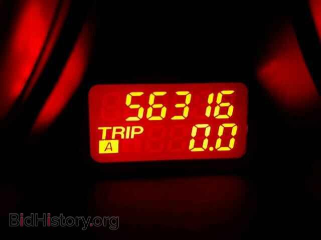 2012 MAZDA CX-9 - VIN: JM3TB2CA3C0358745 - Фото 8