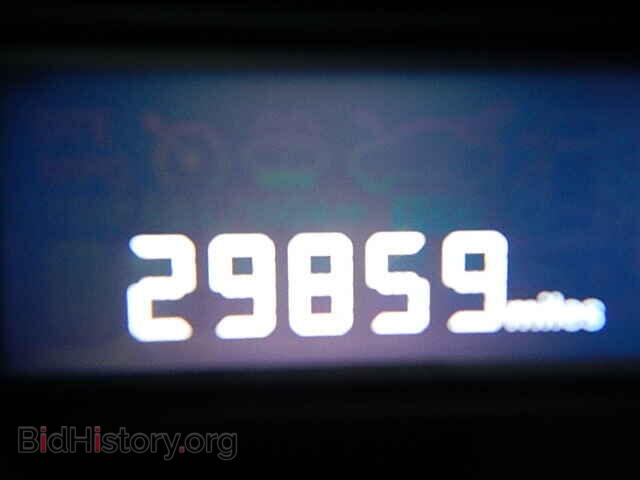 2012 DODGE CARAVAN - VIN: 2C4RDGBG2CR264975 - Фото 8