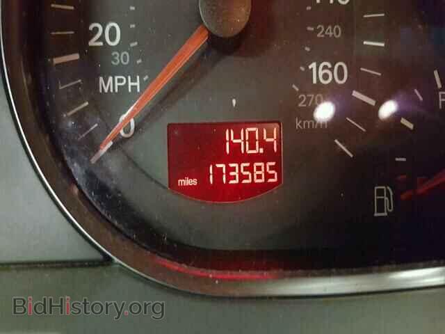 2007 AUDI A6 - VIN: WAUDV74F17N013103 - Фото 8
