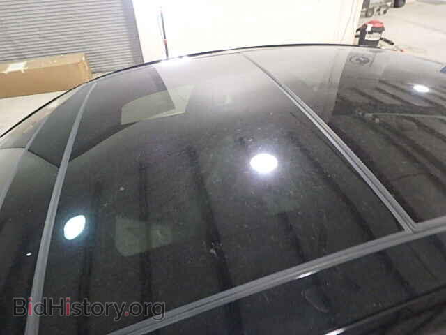 2013 KIA OPTIMA - VIN: 5XXGN4A71DG218357 - Photo 9