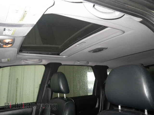 2002 FORD ESCAPE - VIN: 1FMCU03192KD96888 - Фото 9