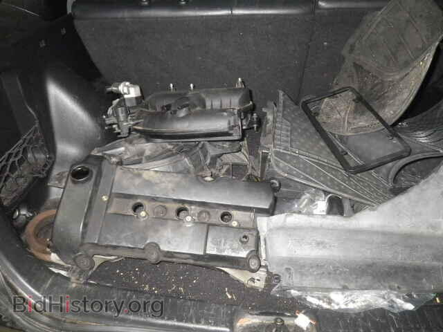 2002 FORD ESCAPE - VIN: 1FMCU03192KD96888 - Фото 10