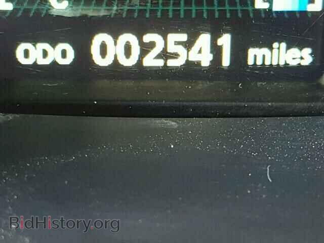 2015 MITSUBISHI LANCER - VIN: JA32U2FU1FU014010 - Фото 8