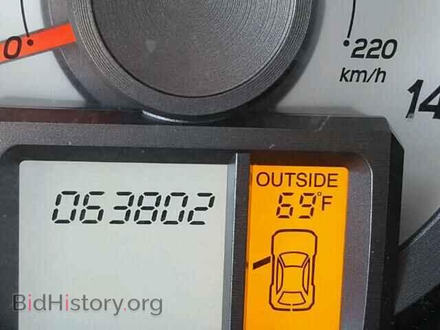 2013 HONDA PILOT - VIN: 5FNYF3H69DB025451 - Photo 8