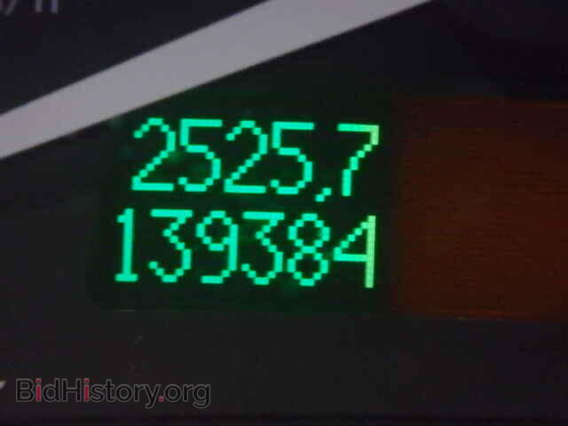 2004 SAAB 9 3 - VIN: YS3FB49S741059197 - Photo 7