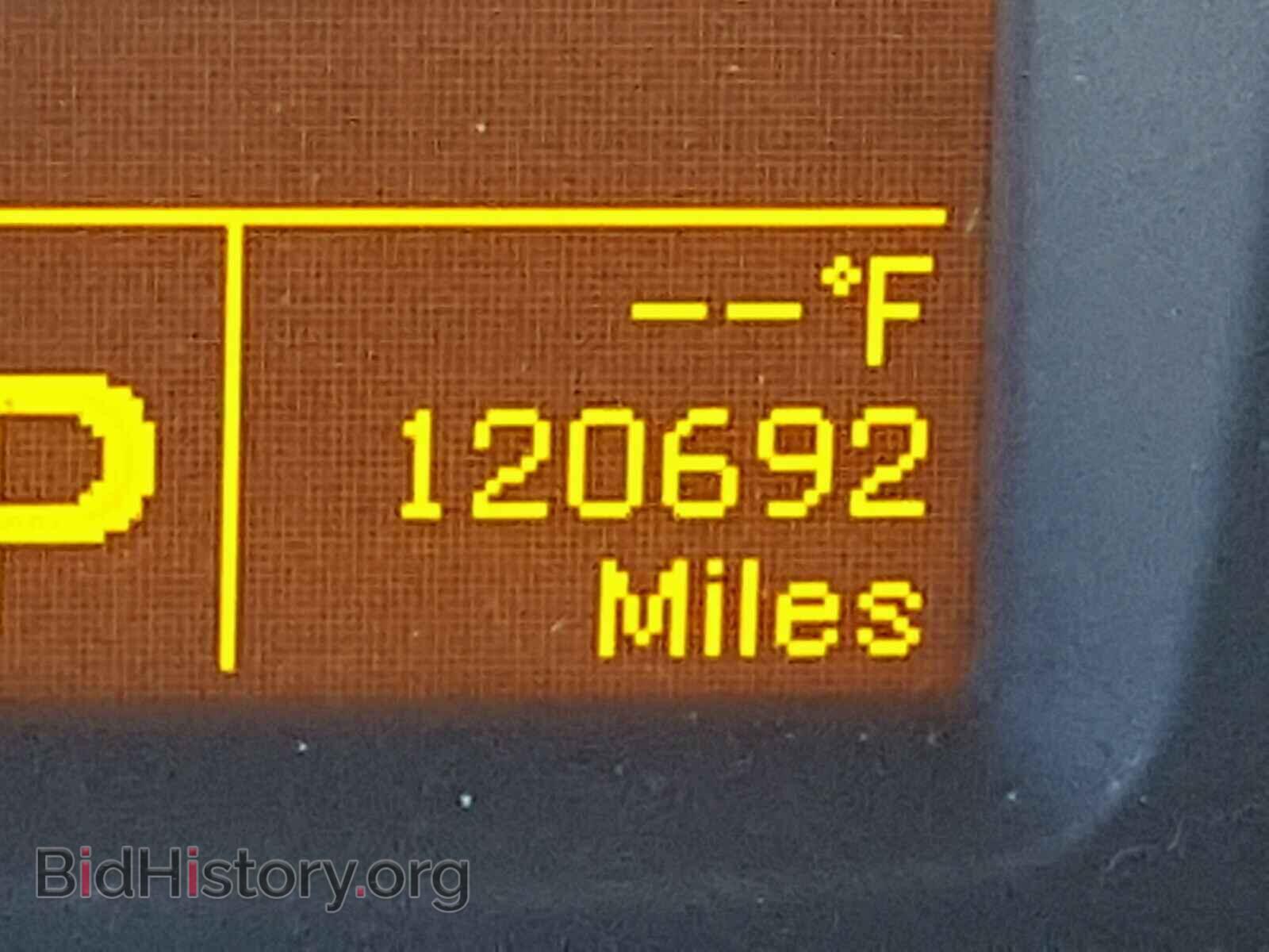 2010 SUZUKI KIZASHI - VIN: JS2RF9A32A6101001 - Фото 8