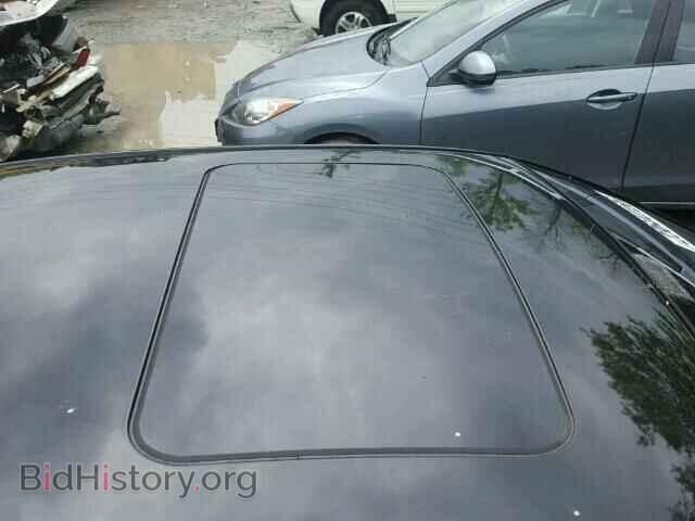 2004 CADILLAC CTS - VIN: 1G6DM577740102829 - Фото 10