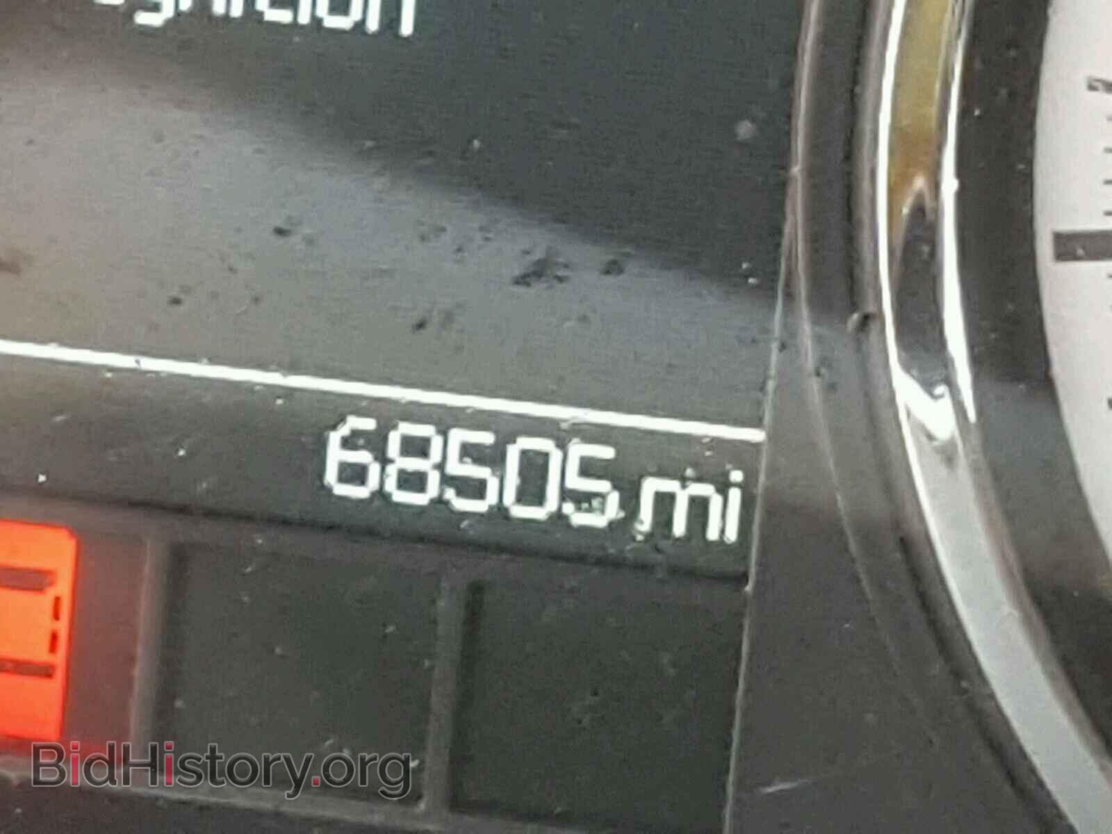 2012 DODGE RAM 1500 - VIN: 1C6RD7LT0CS186519 - Фото 8