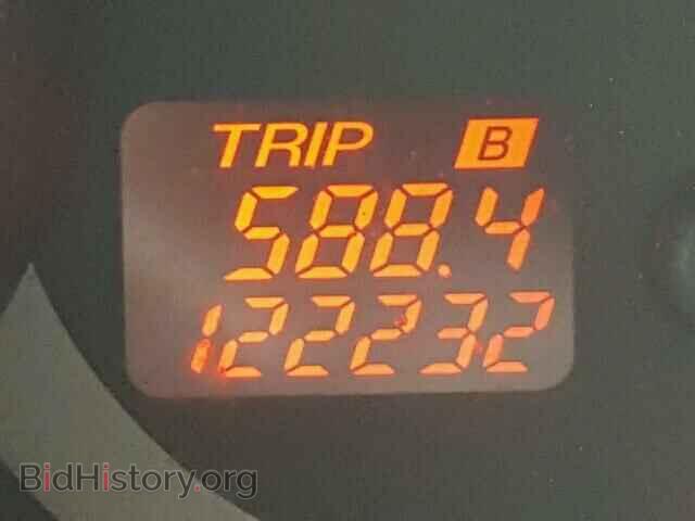 2005 MAZDA 3 S - VIN: JM1BK323751229563 - Фото 8
