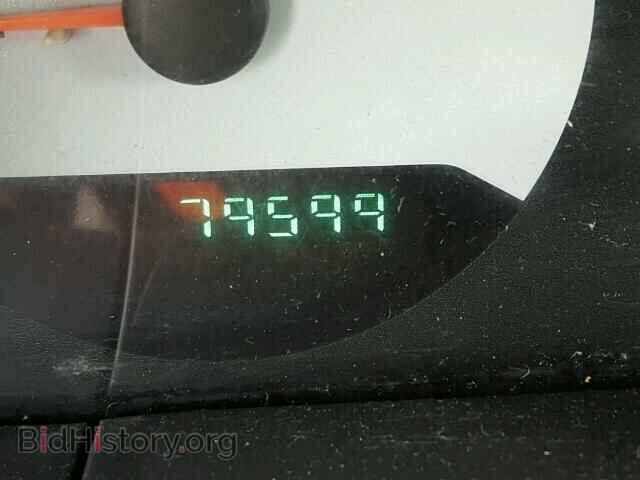 2006 DODGE CARAVAN - VIN: 1D4GP25BX6B559264 - Фото 8