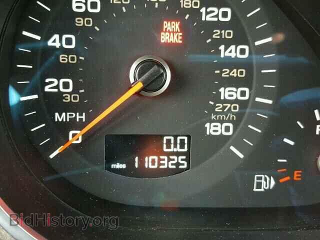 2012 AUDI Q7 - VIN: WA1CGAFE2CD008514 - Фото 8