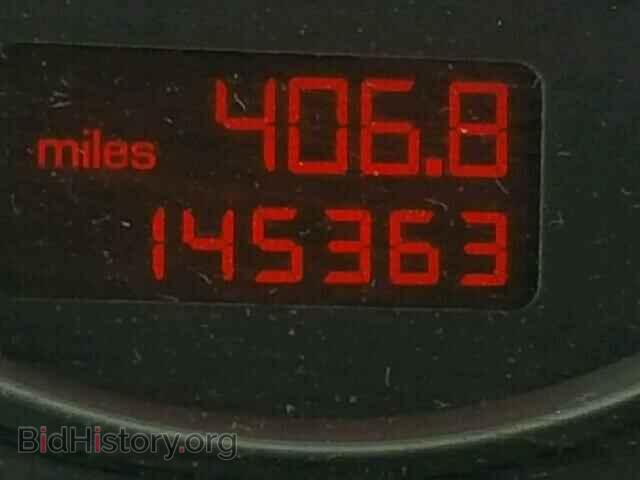 2002 AUDI A4 - VIN: WAULC68E42A139386 - Фото 8