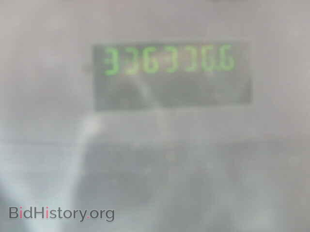 2005 FORD ECONOLINE - VIN: 1FTRE14W15HA95660 - Photo 8