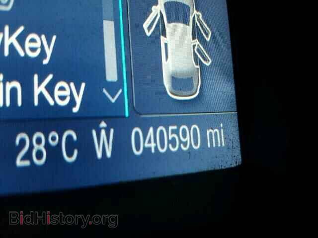 2013 FORD FOCUS - VIN: 1FADP3F26DL183521 - Photo 8