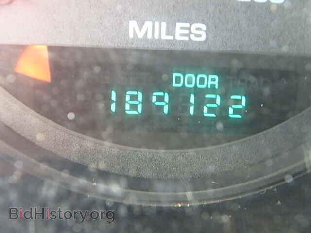2003 DODGE NEON - VIN: 1B3ES26C23D115341 - Фото 8
