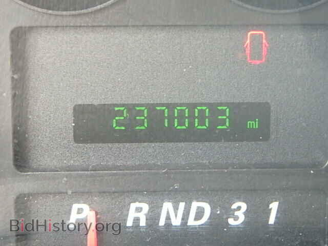 2005 FORD FREESTAR - VIN: 2FMDA51635BA71404 - Photo 8