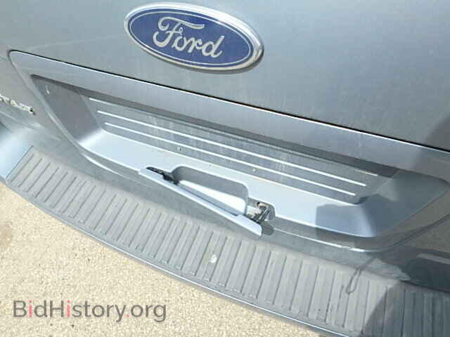 2005 FORD FREESTAR - VIN: 2FMDA51635BA71404 - Photo 10
