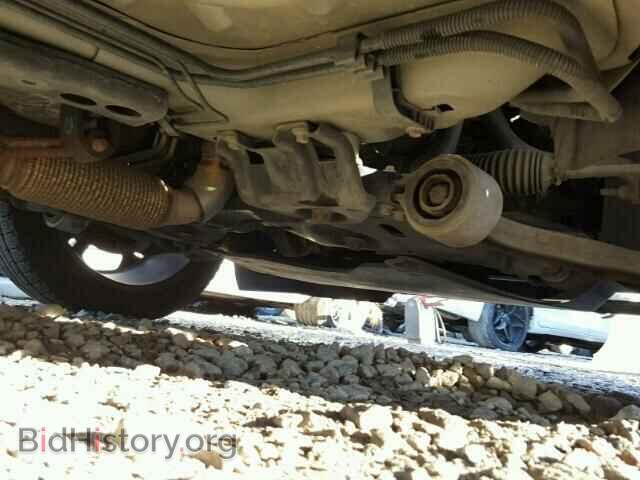 2013 FORD EXPLORER - VIN: 1FM5K7F97DGB13905 - Фото 9