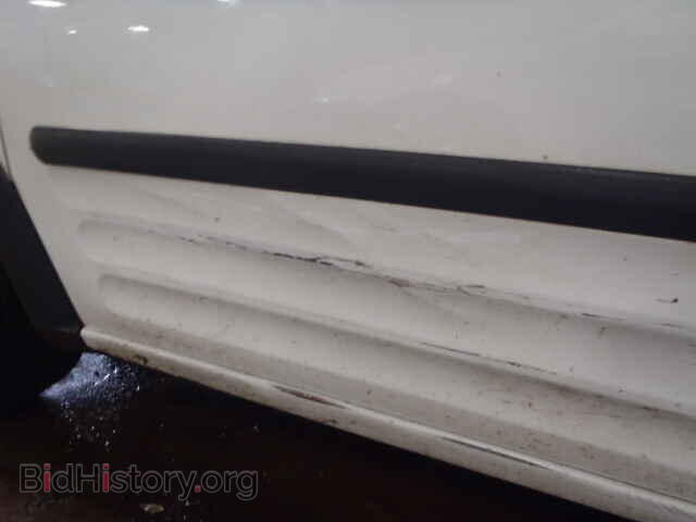 2012 FORD TRANSIT CO - VIN: NM0LS7BN0CT101841 - Фото 10