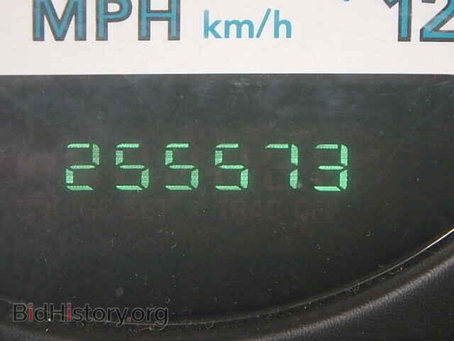 2006 DODGE CARAVAN - VIN: 1D4GP24R56B659237 - Фото 8