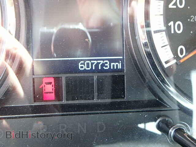 2012 DODGE RAM - VIN: 1C6RD7MT4CS306174 - Photo 8