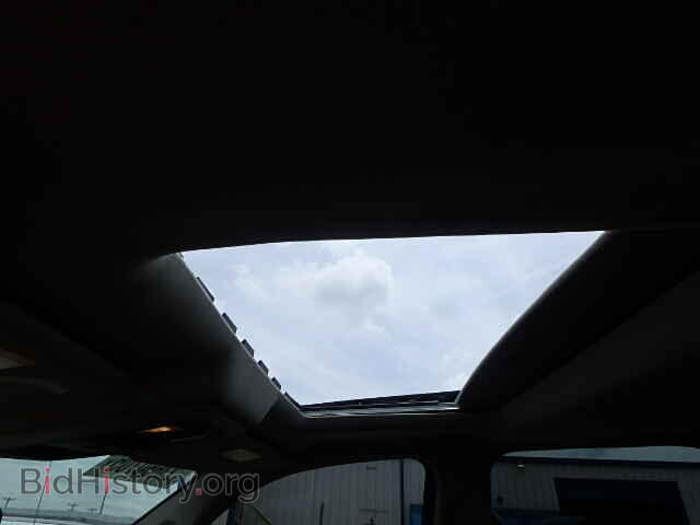 2012 DODGE RAM - VIN: 1C6RD7MT4CS306174 - Photo 9