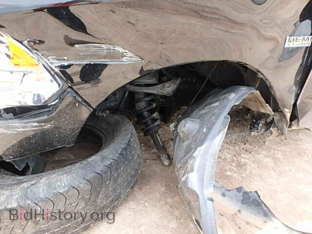 2012 DODGE RAM - VIN: 1C6RD7MT4CS306174 - Photo 10