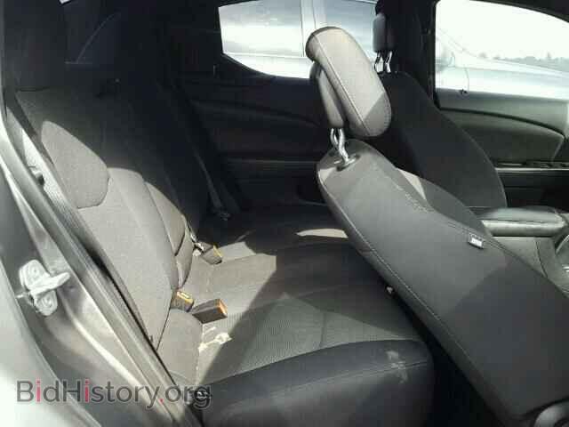 2013 DODGE AVENGER - VIN: 1C3CDZAB5DN646055 - Photo 6