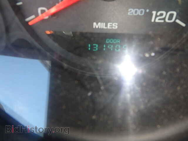 2003 DODGE NEON - VIN: 1B3ES26C83D190481 - Фото 8