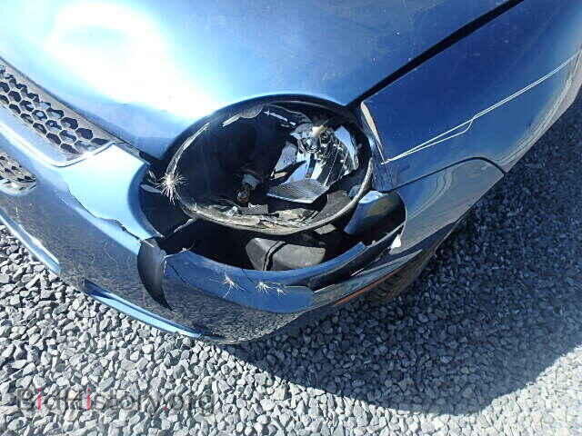 2003 DODGE NEON - VIN: 1B3ES26C83D190481 - Фото 9