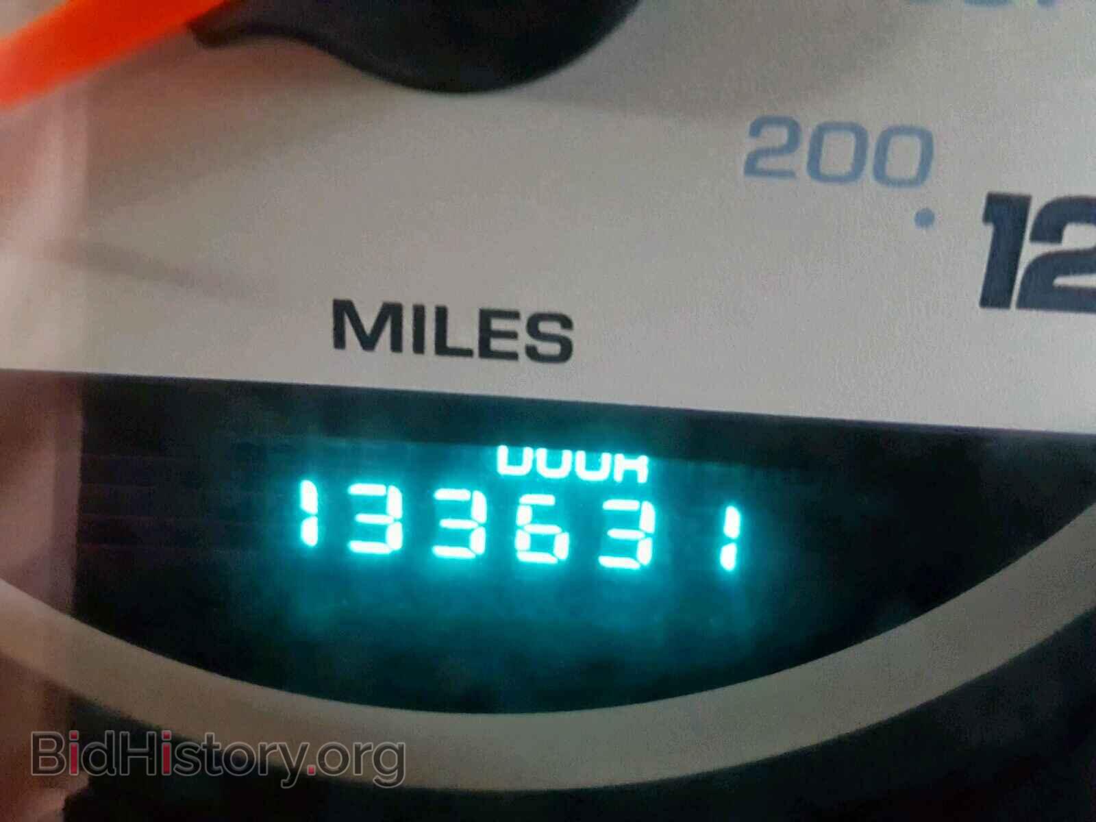 2002 DODGE NEON - VIN: 1B3ES56C62D599403 - Фото 8