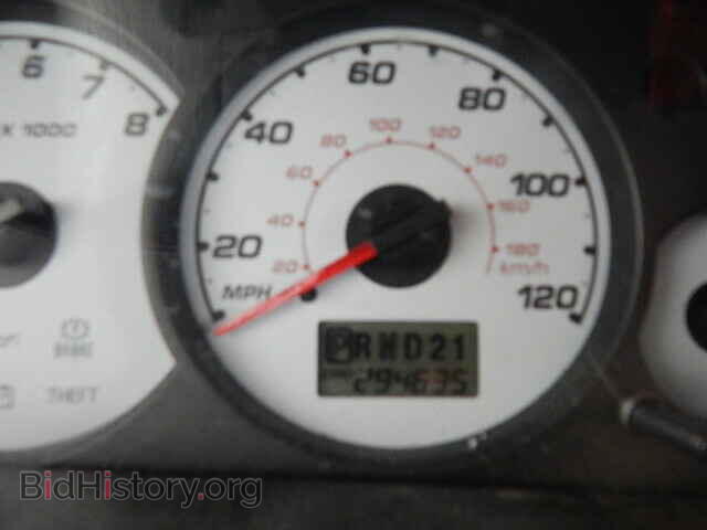 2002 FORD ESCAPE - VIN: 1FMYU01112KA68146 - Фото 8