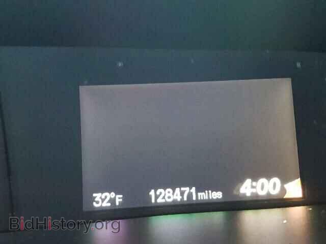 2012 HONDA CIVIC - VIN: 2HGFB2F84CH309470 - Фото 8