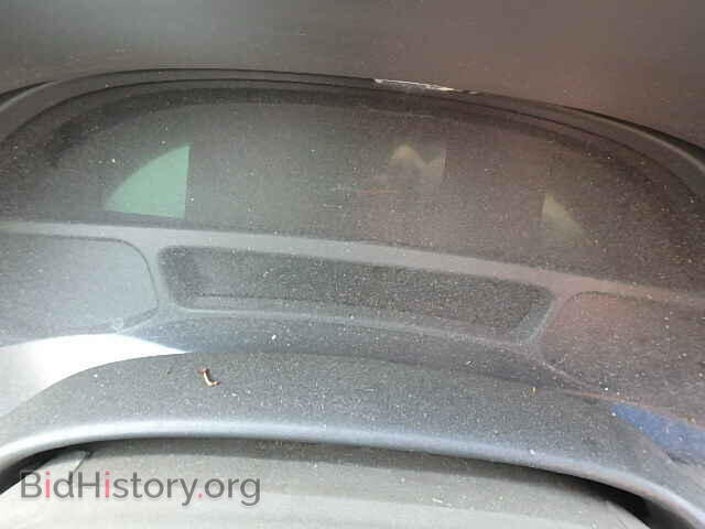 2000 CADILLAC DEVILLE - VIN: 1G6KD54Y6YU212435 - Фото 8