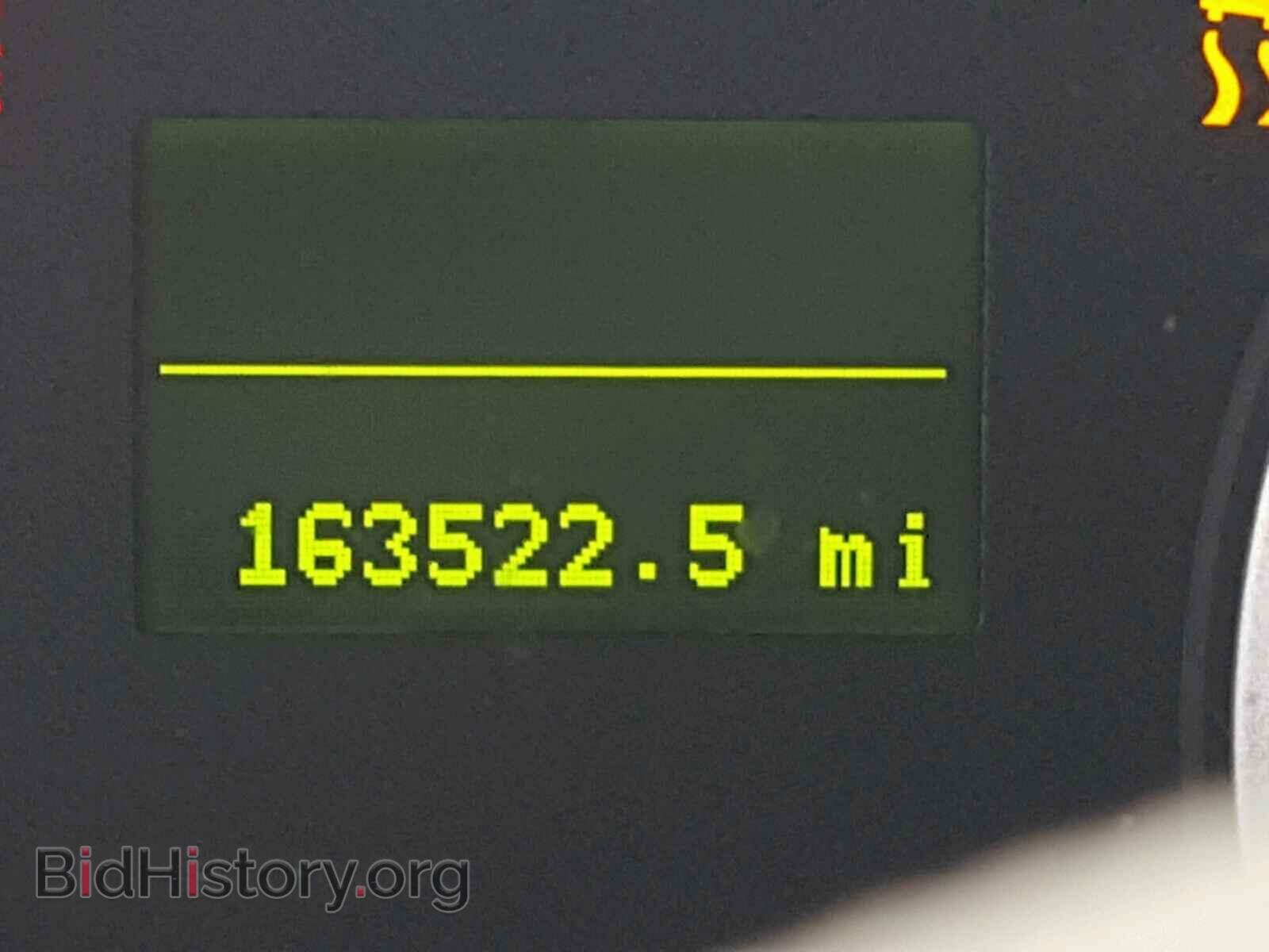 2008 FORD EXPLORER - VIN: 1FMEU53828UB30578 - Photo 8