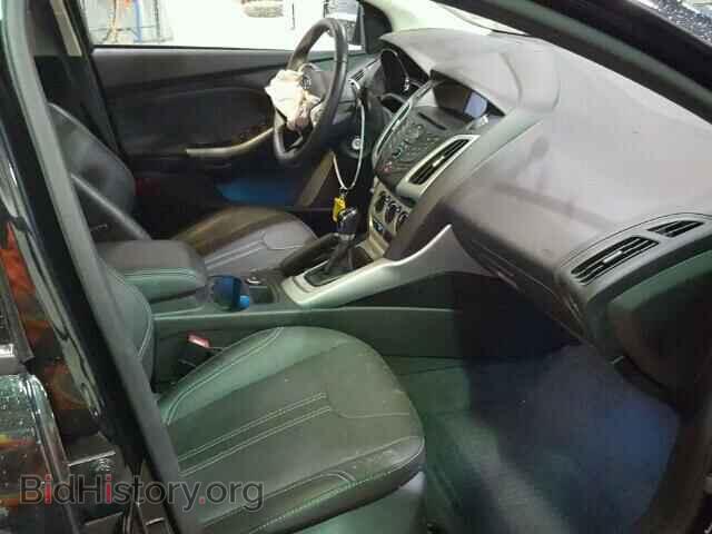 2014 FORD FOCUS - VIN: 1FADP3K20EL213233 - Фото 6