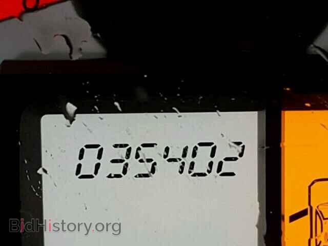 2013 HONDA PILOT - VIN: 5FNYF3H26DB002027 - Фото 8